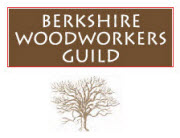 Berkshire Woodworkers Guild